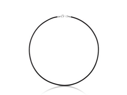 5922 6 5922 6 5922 6 5922 6 tous choker retizek basicos 1000040900