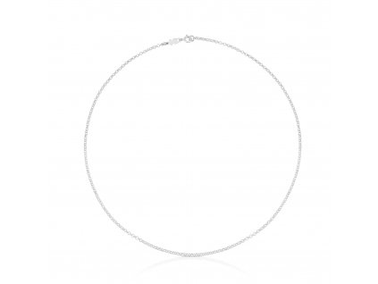 5925 7 5925 7 5925 7 5925 7 tous choker retizek basicos 1000041700