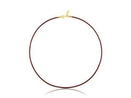 5928 4 5928 4 tous choker retizek basicos 1000044200