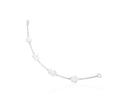 5940 7 5940 7 5940 7 5940 7 tous naramek sweet dolls 1000046100