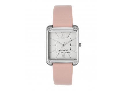 594 nine west hodinky nw 2117svpk