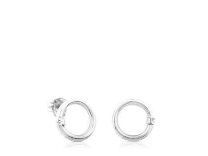 5961 5 5961 5 5961 5 5961 5 tous nausnice hold 1000075400