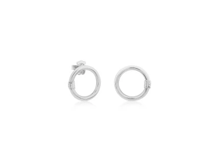 5964 9 5964 9 5964 9 5964 9 tous nausnice hold 1000075500