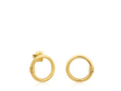 5967 8 5967 8 5967 8 tous nausnice hold 1000075700