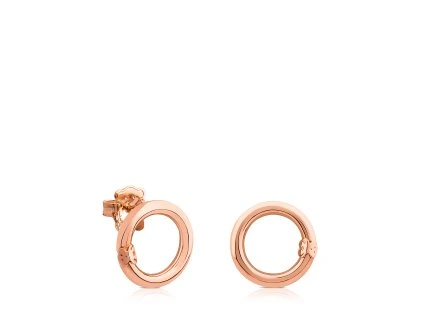 5970 8 5970 8 5970 8 tous nausnice hold 1000075900