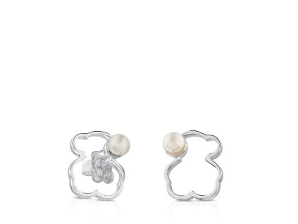 5979 9 5979 9 5979 9 5979 9 tous nausnice silueta 1000091300