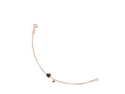 5985 4 5985 4 5985 4 tous naramek motif 1000098700