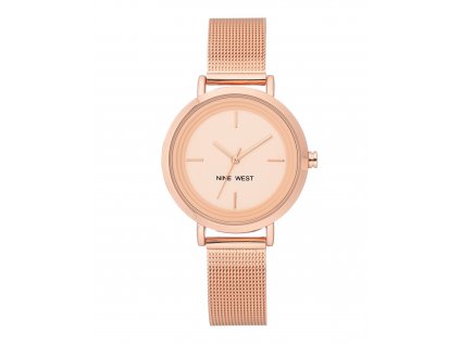 600 3 nine west nw 2146rgrg