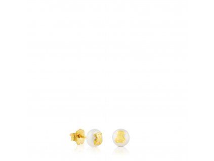 6012 9 6012 9 6012 9 6012 9 tous nausnice icon pearl 1000115700