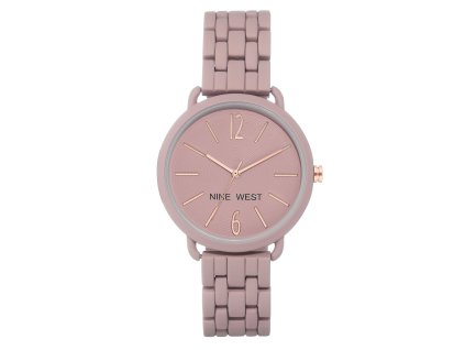 603 3 nine west nw 2148mvmv