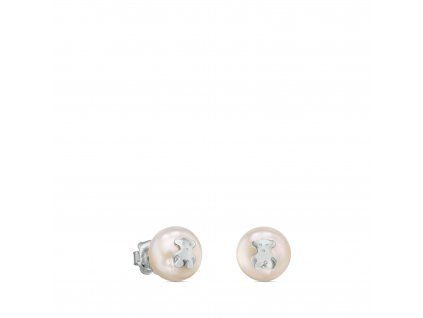 6030 9 6030 9 6030 9 6030 9 tous nausnice icon pearl 1000116900