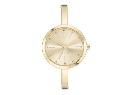 606 nine west hodinky nw 2154chgp