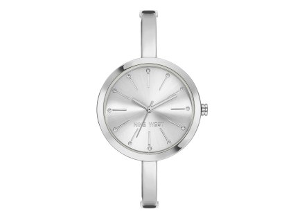 609 nine west hodinky nw 2155svsv