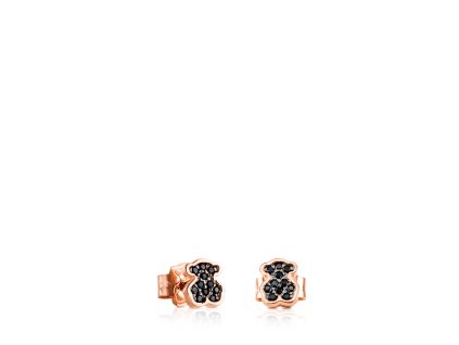6111 9 6111 9 tous nausnice motif 1000141800