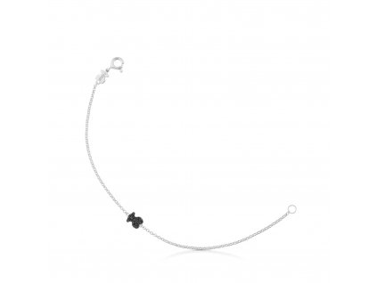 6114 6 6114 6 6114 6 6114 6 tous naramek motif 1000142000