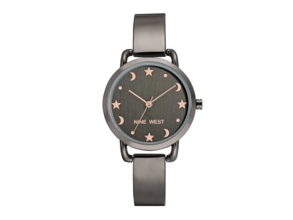 612 nine west hodinky nw 2165gygy
