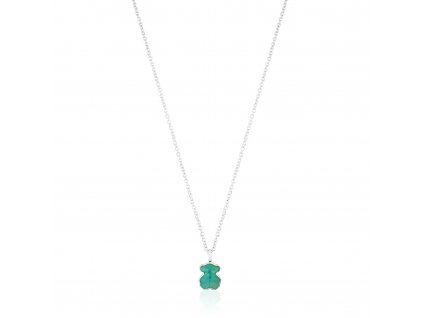 6141 9 6141 9 6141 9 6141 9 tous nahrdelnik icon color 1000145600