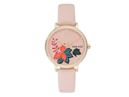 615 nine west hodinky nw 2208pkpk