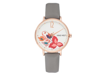 618 nine west hodinky nw 2208rggy