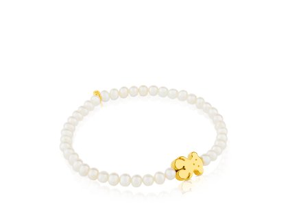 6219 4 6219 4 6219 4 tous naramek sweet dolls 1000159800