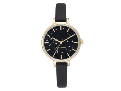 621 nine west hodinky nw 2210bkbk