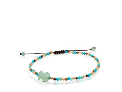 6225 7 6225 7 6225 7 tous naramek tibet 1000160700