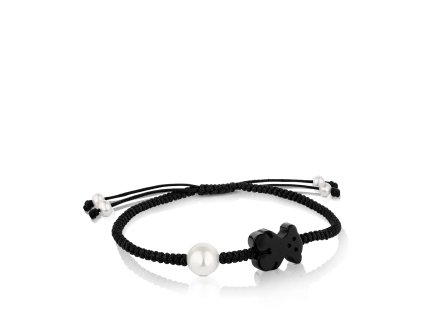 6228 6 6228 6 6228 6 tous naramek tibet 1000160900