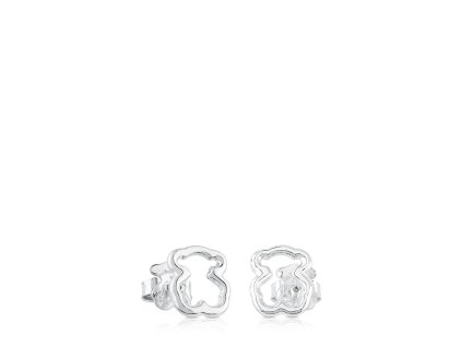 6231 8 6231 8 6231 8 tous nausnice new carrusel 1000161200