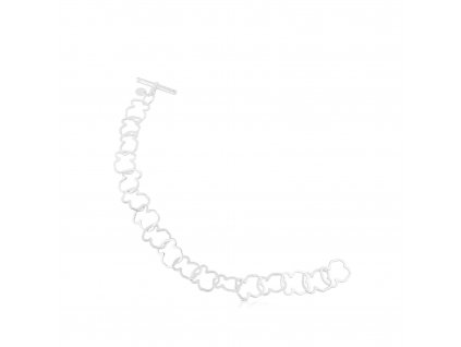 6234 8 6234 8 6234 8 6234 8 tous naramek carrusel 1000161300