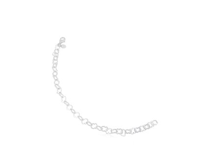 6237 7 6237 7 6237 7 6237 7 tous naramek carrusel 1000161400