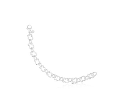 6240 8 6240 8 6240 8 6240 8 tous naramek new carrusel 1000161500