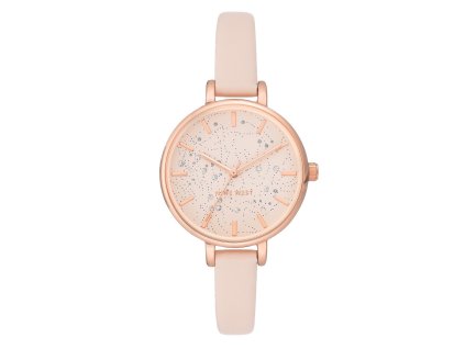 624 nine west hodinky nw 2210rgpk