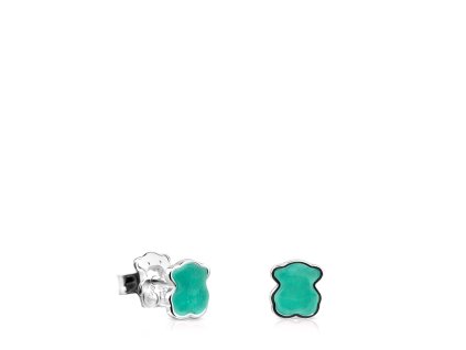 6252 7 6252 7 tous nausnice icon color 1000195500