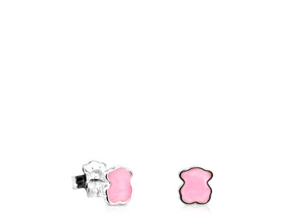 6255 8 6255 8 6255 8 6255 8 tous nausnice icon color 1000195600