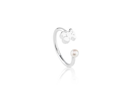 6273 9 6273 9 6273 9 tous prsten sweet dolls 1000220413