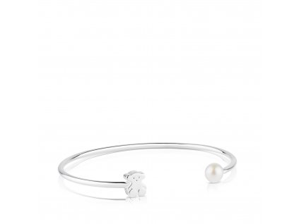 6288 7 6288 7 6288 7 6288 7 tous naramek sweet dolls 1000235570