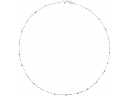 6303 9 6303 9 6303 9 6303 9 tous choker retizek basicos 1001316000