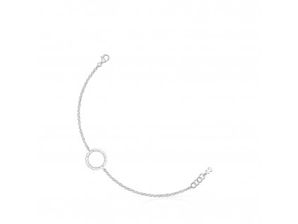 6306 7 6306 7 6306 7 6306 7 tous naramek straight 1001899600