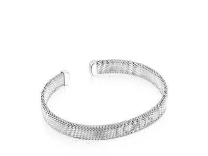 6312 6 6312 6 6312 6 tous naramek basicos 1002828690