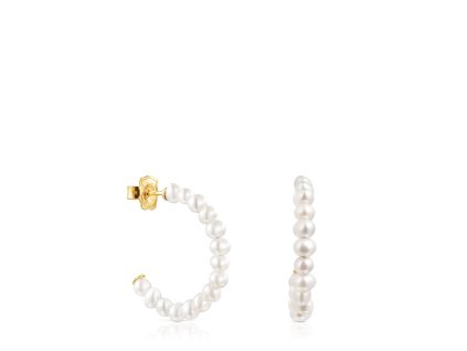 6360 6 6360 6 6360 6 6360 6 tous nausnice gloss 1003432100