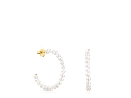 6363 7 6363 7 6363 7 6363 7 tous nausnice gloss 1003432200