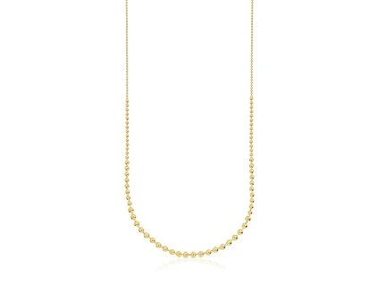 6366 7 6366 7 6366 7 tous choker retizek gloss 1003432400