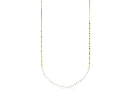 6372 9 6372 9 6372 9 tous choker retizek gloss 1003432600