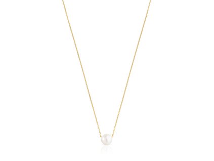 6375 8 6375 8 6375 8 tous choker retizek gloss 1003432900