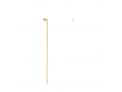 6378 9 6378 9 6378 9 tous nausnice gloss 1003433100