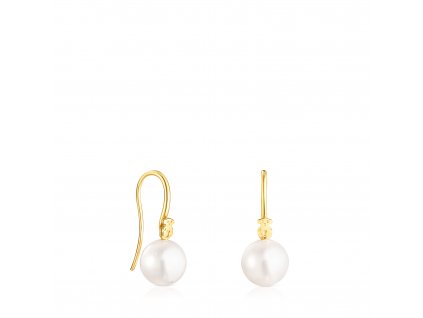 6381 9 6381 9 6381 9 tous nausnice gloss 1003433200