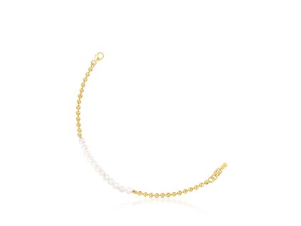 6399 7 6399 7 6399 7 tous naramek gloss 1003433800