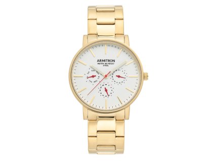 639 armitron hodinky 20 5299wtgp