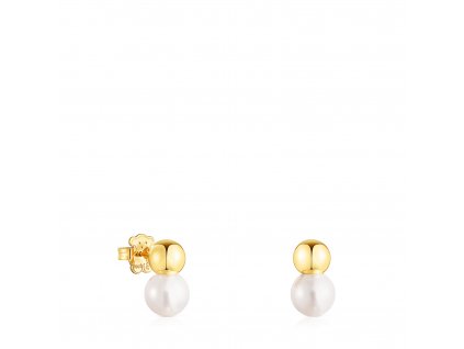 6402 7 6402 7 tous nausnice gloss 1003434300