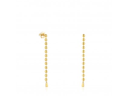 6411 9 6411 9 6411 9 tous nausnice gloss 1003459200